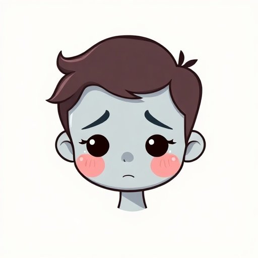 前粉丝小王